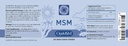 procapsin-optimsm-pure-methylsulfonylmet-2.jpg
