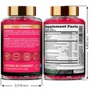 nutraharmony-vitamin-b-complex-gummies-b-2.jpg