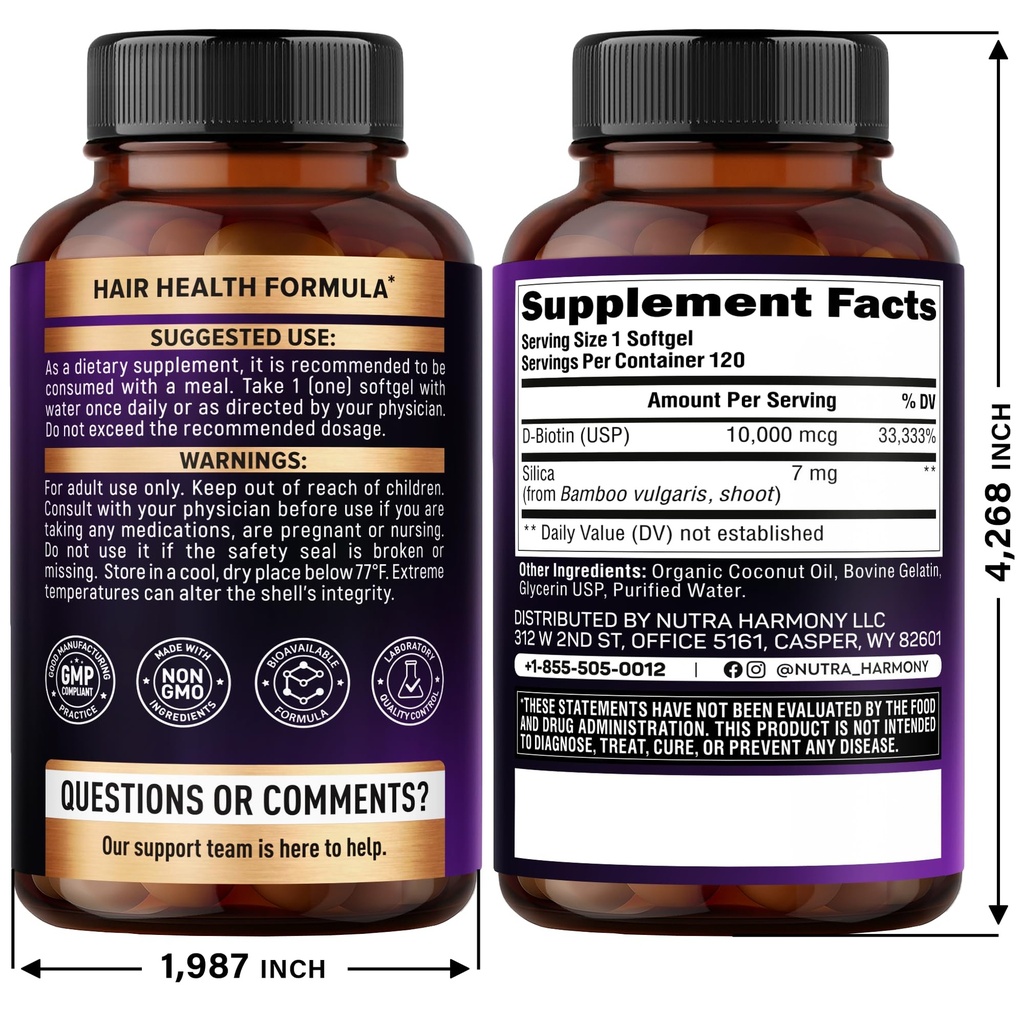 nutraharmony-vitamin-b-complex-gummies-b-3.jpg