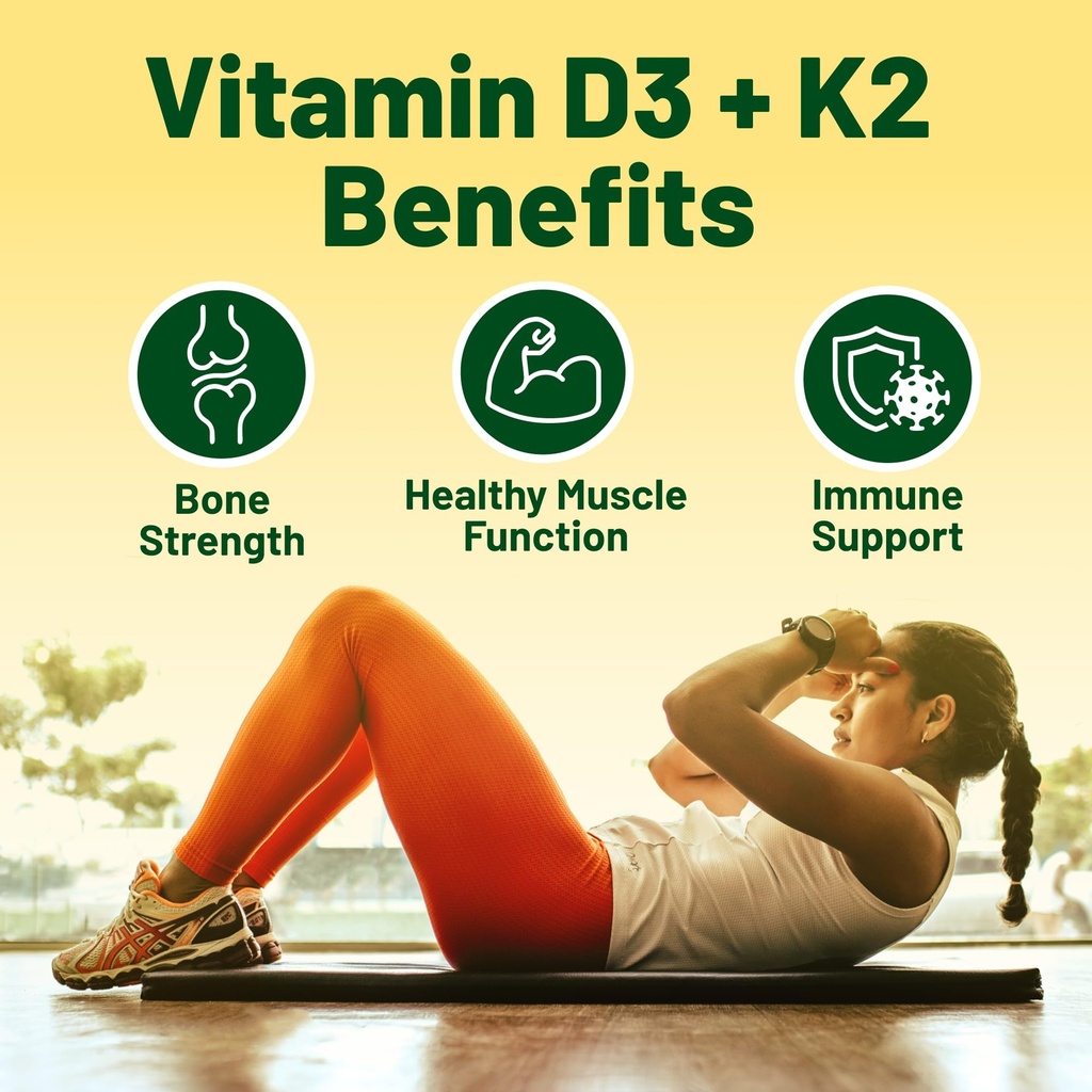 vegan-vitality-brain-body-balance-bundle-4.jpg