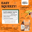 wild-organic-cordyceps-tincture-4-fl-oz--3.jpg
