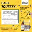 wild-organic-cordyceps-tincture-4-fl-oz--5.jpg