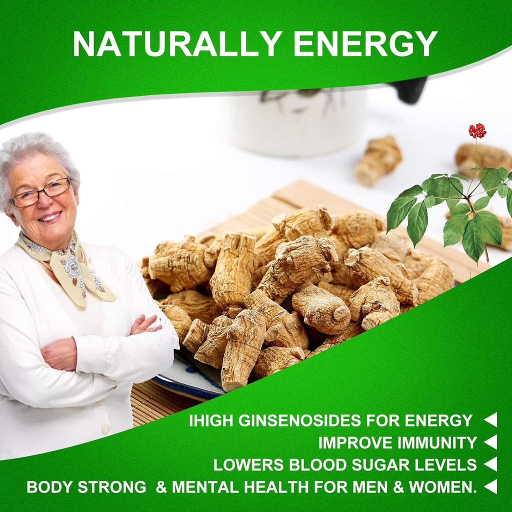 dol-american-ginseng-slices-from-wiscons-6.jpg