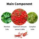100-pcs-maximum-strength-capsaicin-patch-6.jpg