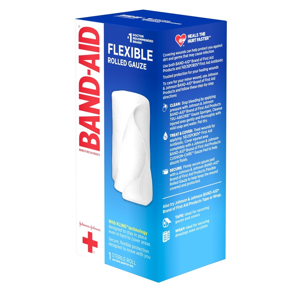 band-aid-brand-of-first-aid-products-fle-4.jpg