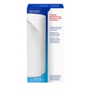band-aid-brand-of-first-aid-products-fle-6.jpg