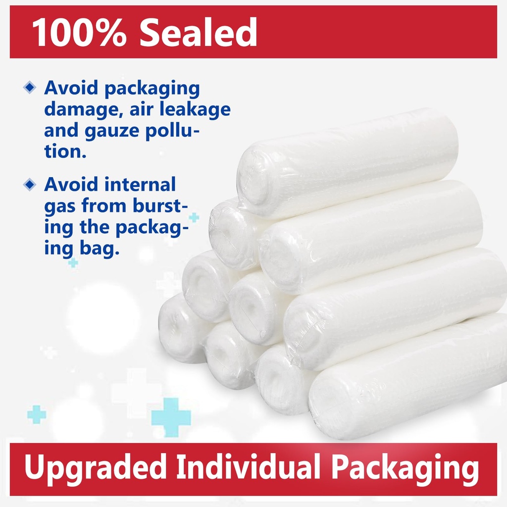 yesbes-40-pack-gauze-rolls-3-in-x-4-1-ya-4.jpg