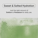 sports-research-salted-hydrate-electroly-2.jpg