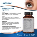 natural-vision-support-supplement-with-e-4.jpg