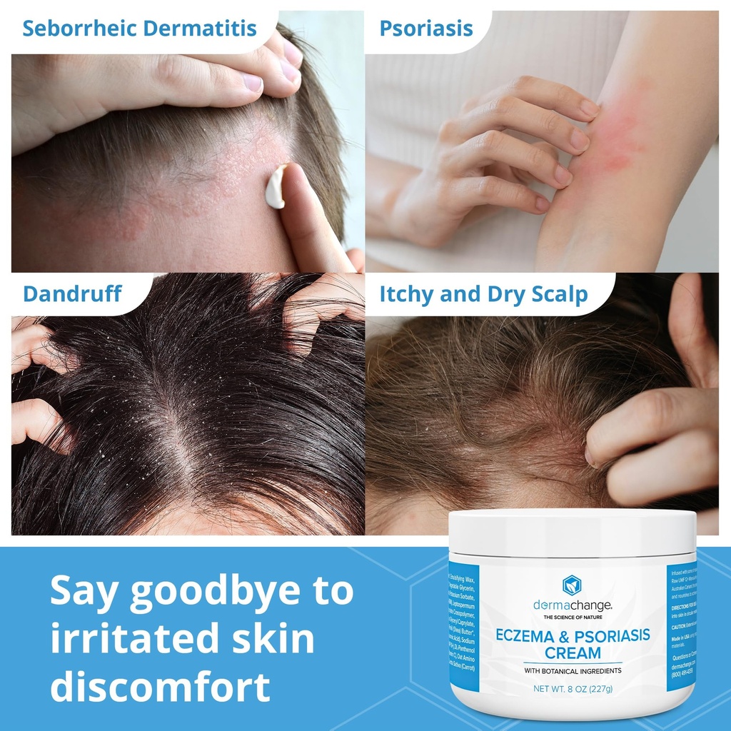 eczema-psoriasis-cream-for-dry-and-itchy-5.jpg