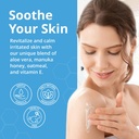 eczema-psoriasis-cream-for-dry-and-itchy-3.jpg