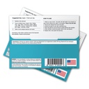 patchaid-d3-calcium-plus-topical-patch-3-3.jpg