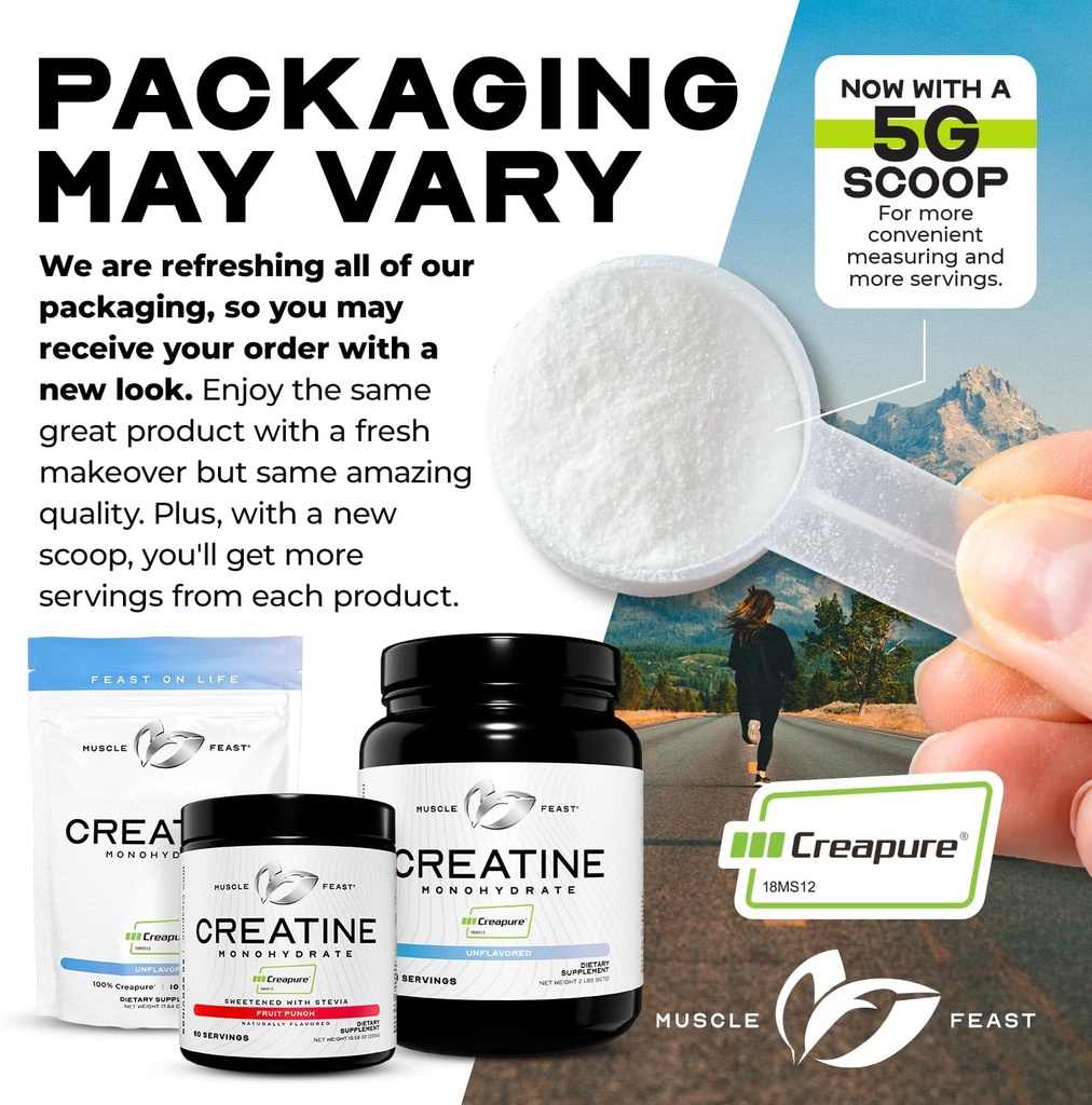 muscle-feast-creapure-creatine-monohydra-3.jpg