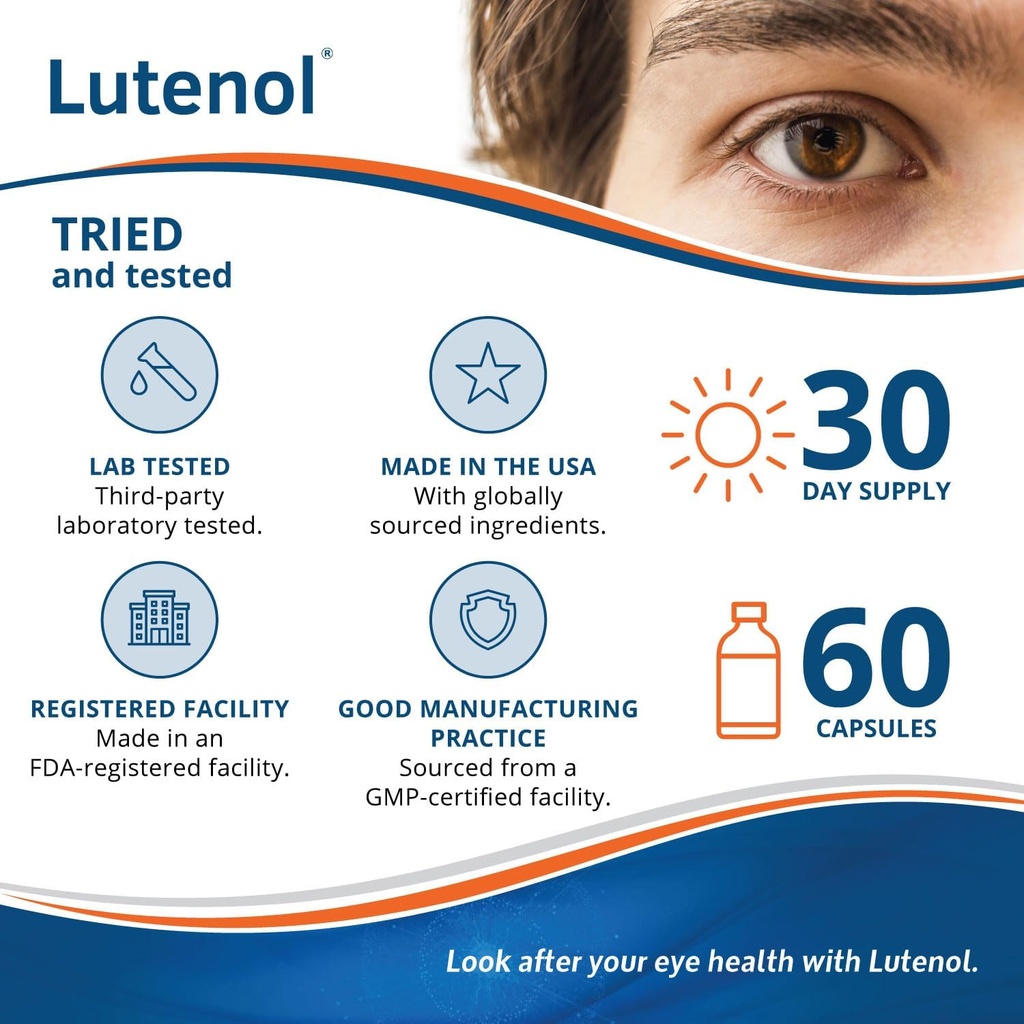 natural-vision-support-supplement-with-e-6.jpg
