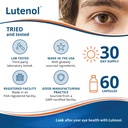 natural-vision-support-supplement-with-e-6.jpg