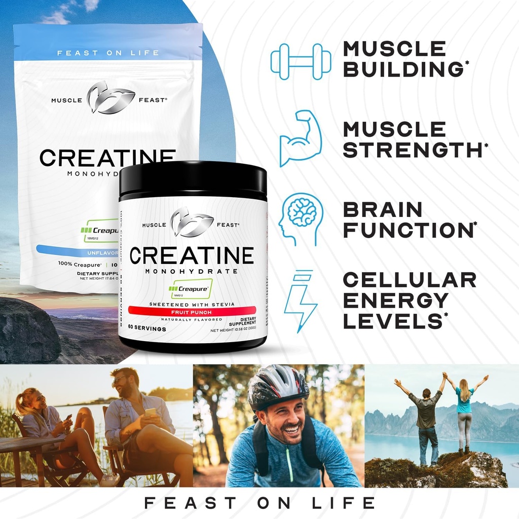 muscle-feast-creapure-creatine-monohydra-5.jpg