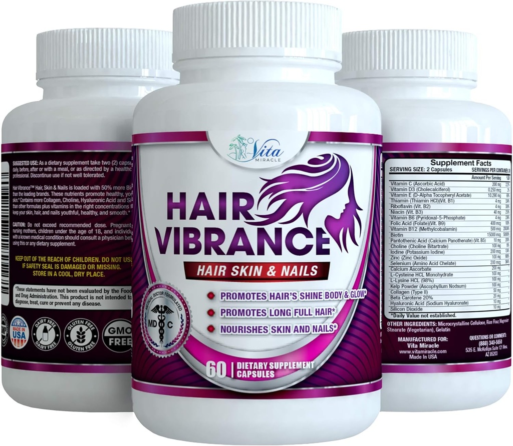 hair-vibrance-hair-skin-and-nails-vitami-2.jpg