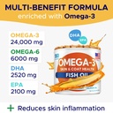omega-3-fish-oil-for-dogs-skin-coat-supp-5.jpg