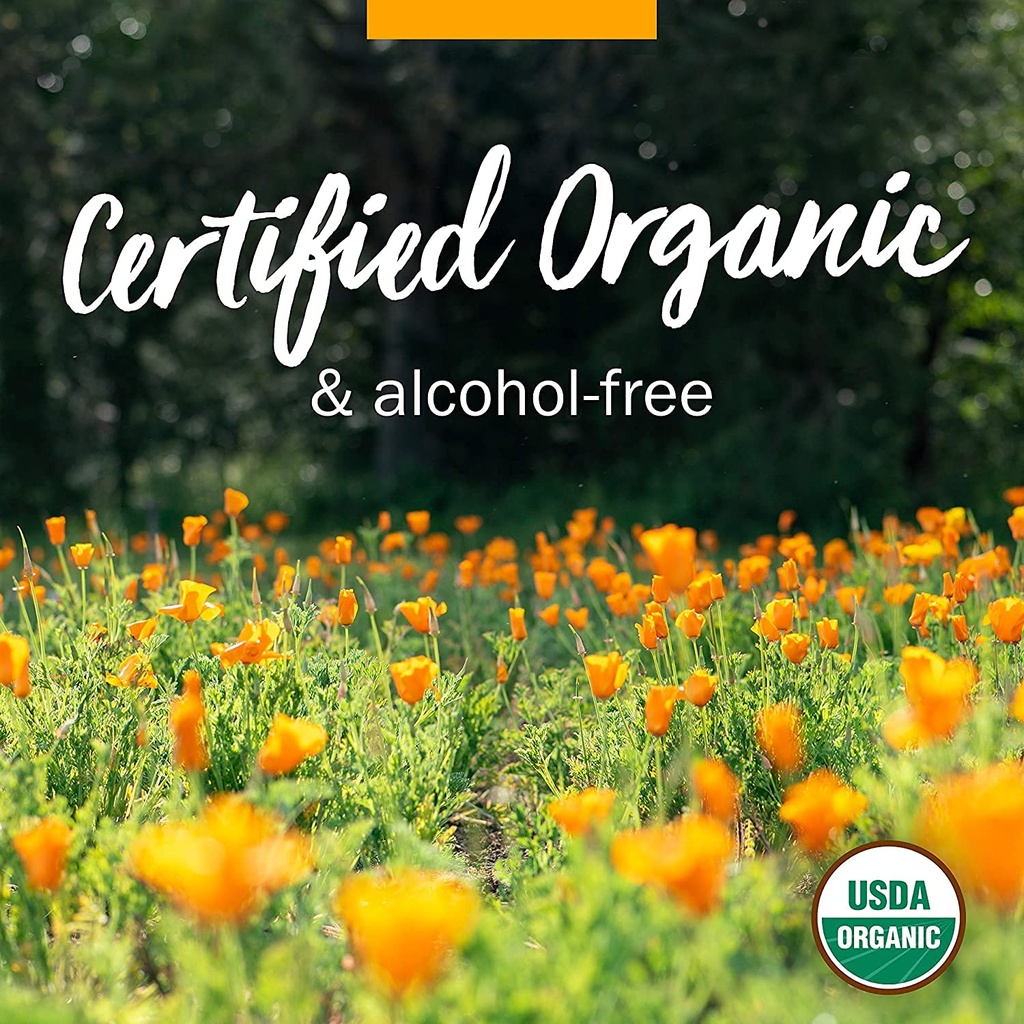 herb-pharm-cramp-care-liquid-herbal-extr-5.jpg