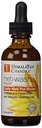 himalayan-chandra-neti-wash-plus-2-oz-2--4.jpg