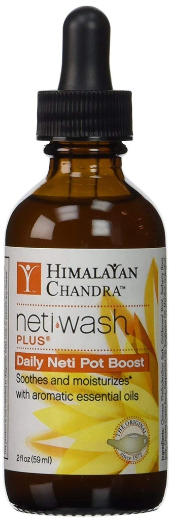 himalayan-chandra-neti-wash-plus-2-oz-2--6.jpg