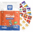 natpat-focuspatch-1-pack-and-zenpatch-1--4.jpg