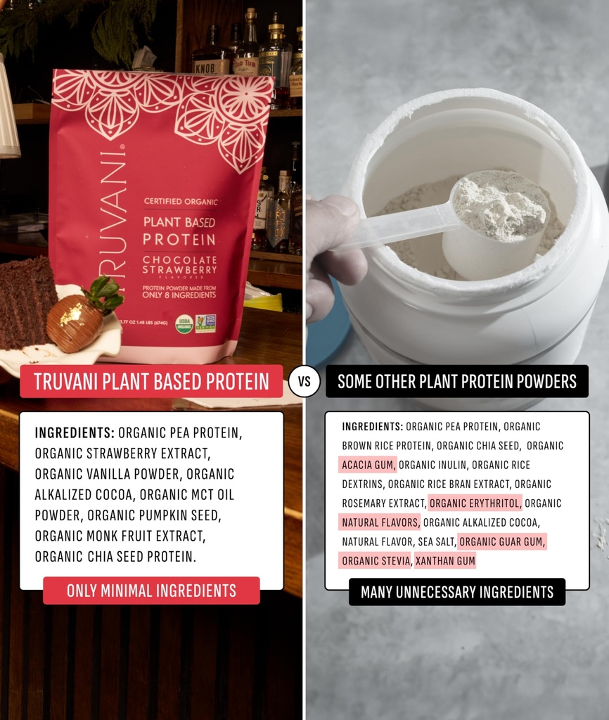 truvani-organic-plant-based-protein-powd-5.jpg