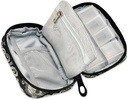 pill-case-travel-vintage-pill-cases-bag--2.jpg