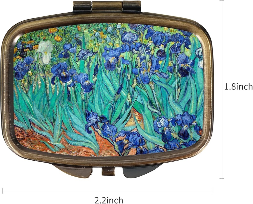 dynippy-pill-case-pill-box-with-mirror-r-2.jpg