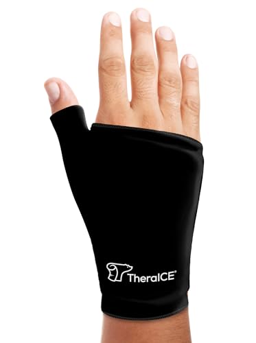 theraice-wrist-ice-pack-wrap-thumb-brace-4.jpg
