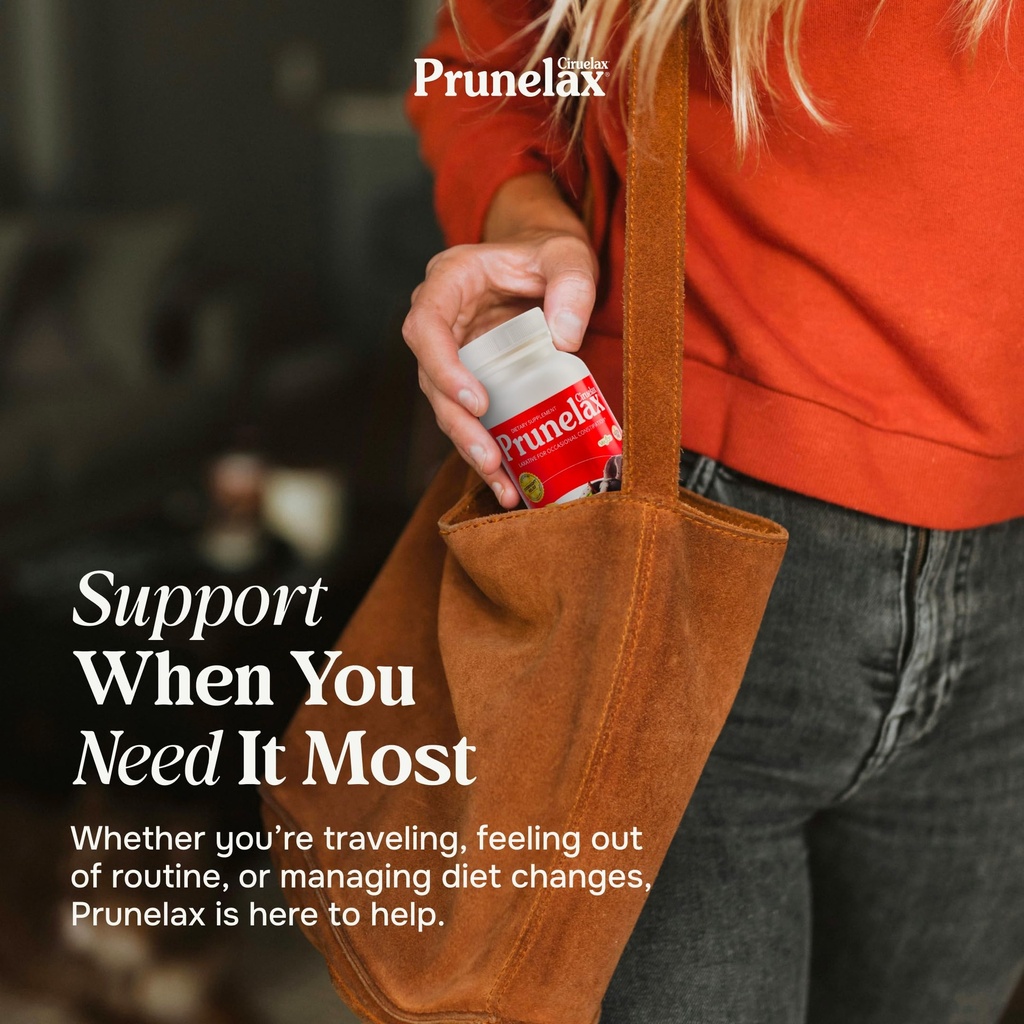 prunelax-ciruelax-regular-strength-laxat-6.jpg