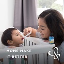 mommys-bliss-organic-baby-cough-syrup-mu-5.jpg