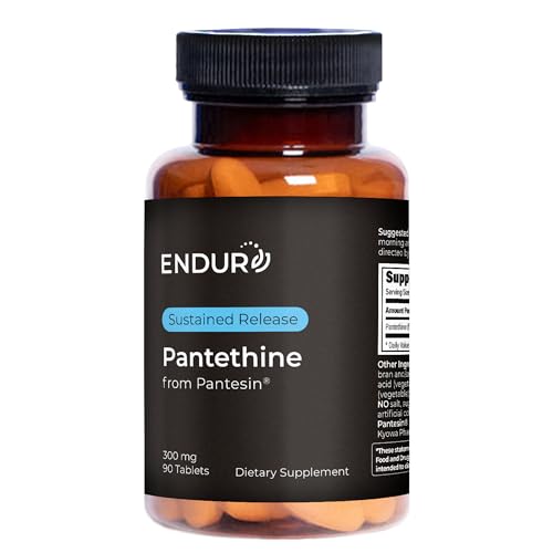 endurance-products-endur-pantethine-from-6.jpg