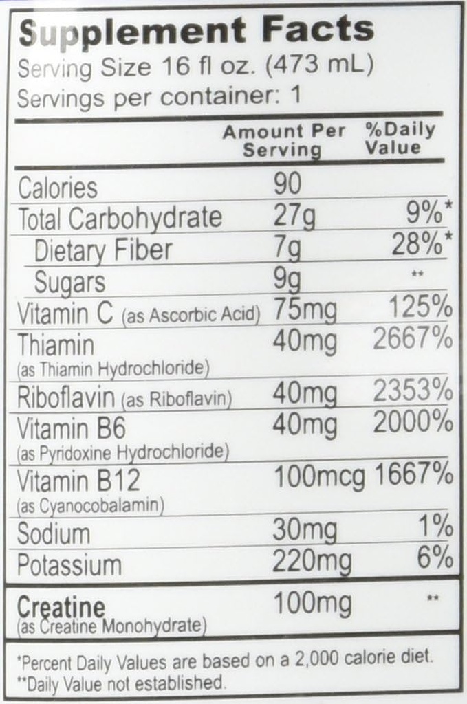 heaven-sent-omni-cleansing-drink-fruit-p-2.jpg