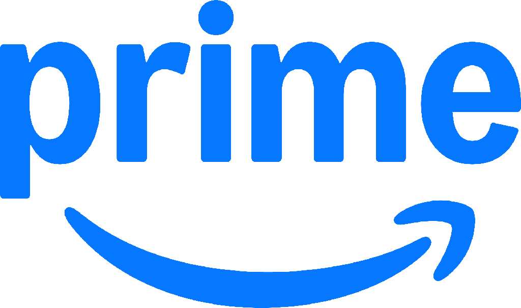 now-foods-saw-palmetto-extract-160-mg-24-4.jpg