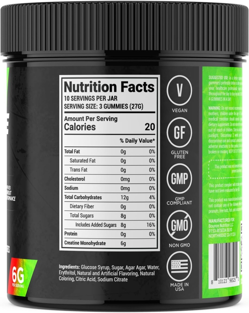 bounce-pro-creatine-monohydrate-gummies--2.jpg
