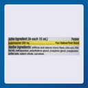 major-adult-extra-strength-liquid-acetam-4.jpg