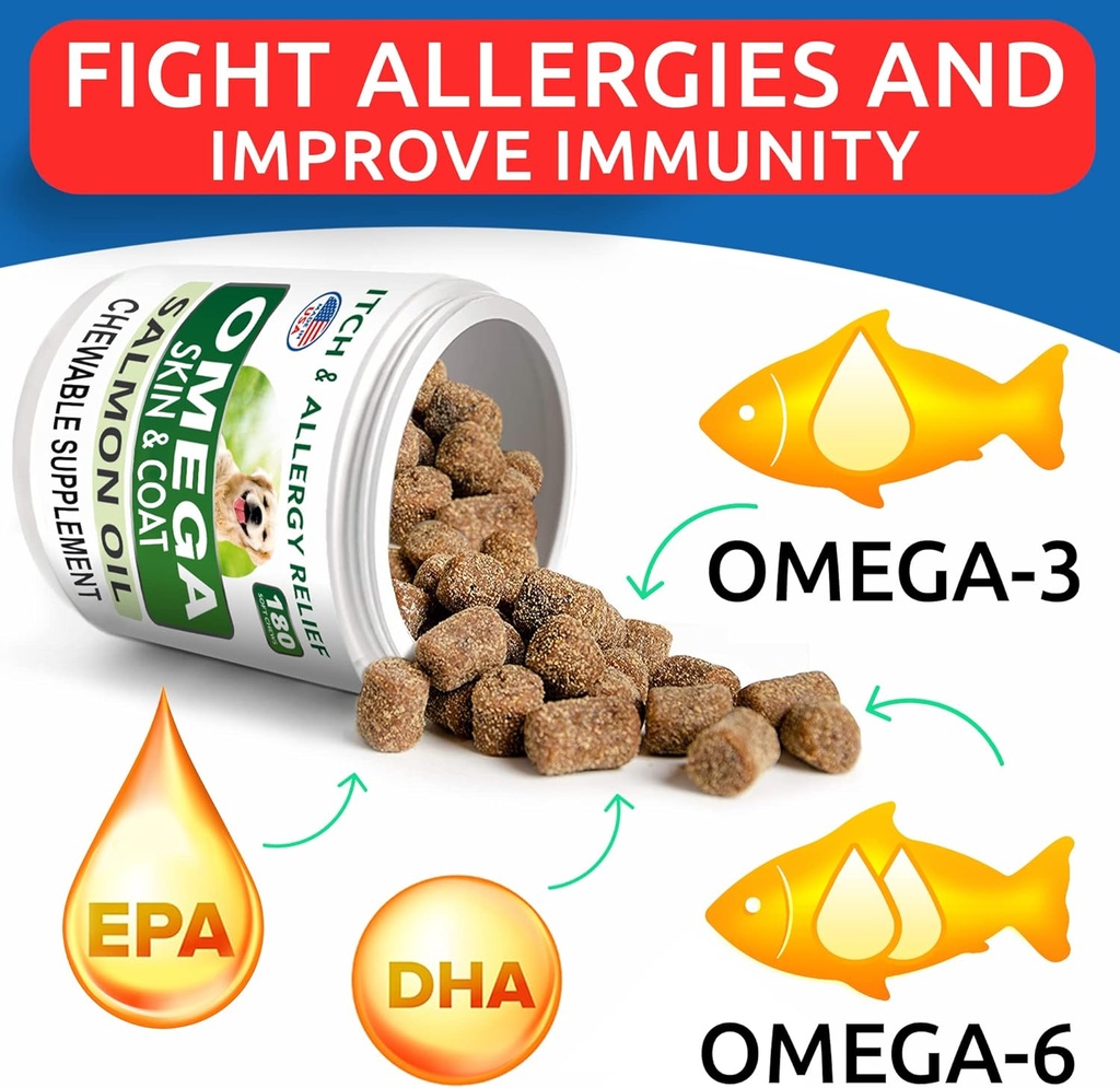 barkspark-omega-3-for-dogs---160-fish-oi-3.jpg