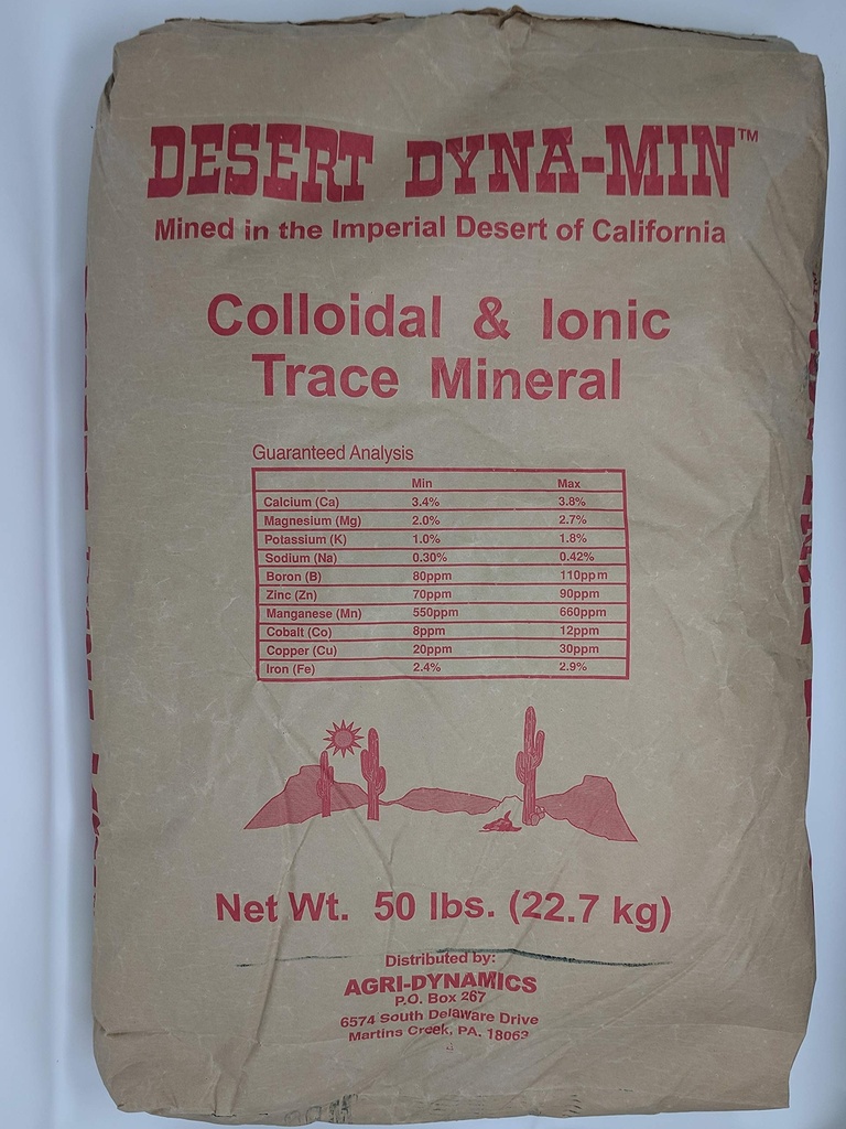 desert-dyna-min-colloidal-and-ionic-trac-6.jpg