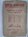 desert-dyna-min-colloidal-and-ionic-trac-5.jpg