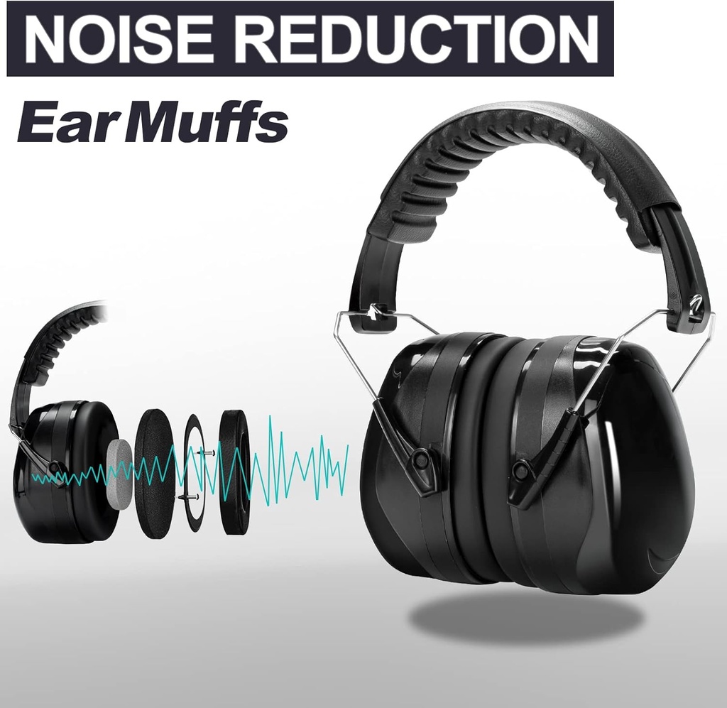 yewltvep-shooting-ear-protection-gun-ran-2.jpg