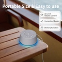 soundlegend-sleep-white-noise-sound-mach-5.jpg