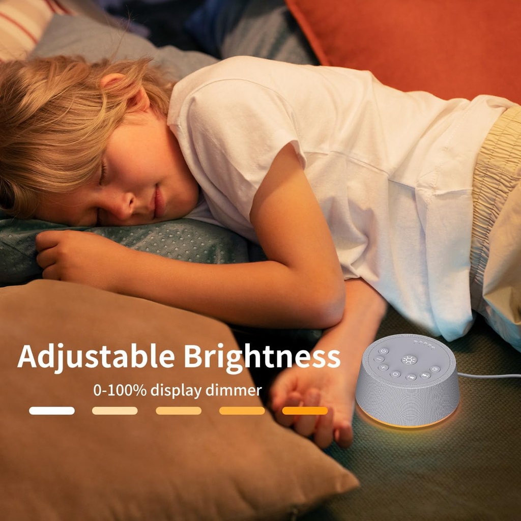 soundlegend-sleep-white-noise-sound-mach-6.jpg