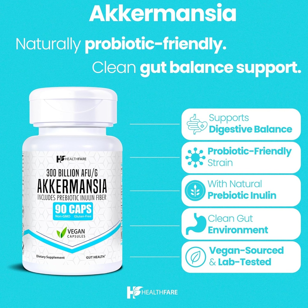 healthfare-akkermansia-muciniphila-probi-2.jpg