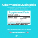 healthfare-akkermansia-muciniphila-probi-3.jpg