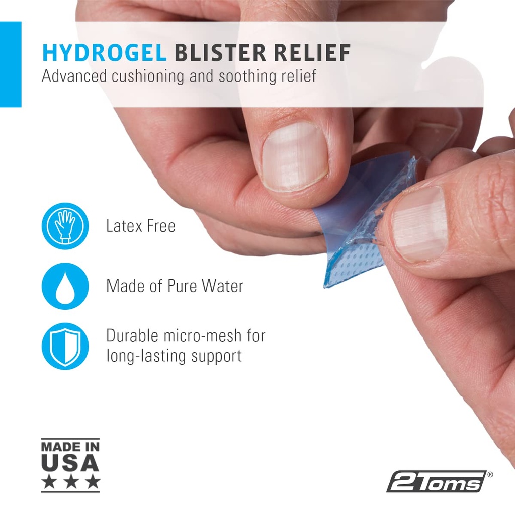 2toms-skin-on-skin-soothing-hydrogel-squ-2.jpg