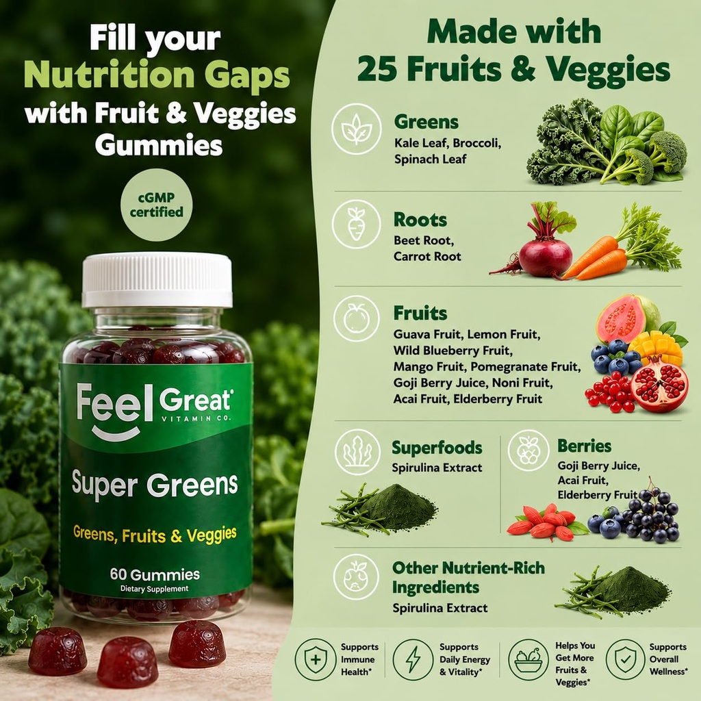 feel-great-super-greens-gummies-for-adul-3.jpg