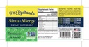 dr-rydlands-herbal-supplement-created-by-6.jpg