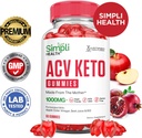 10-pack-simpli-health-keto-acv-gummies-a-2.jpg