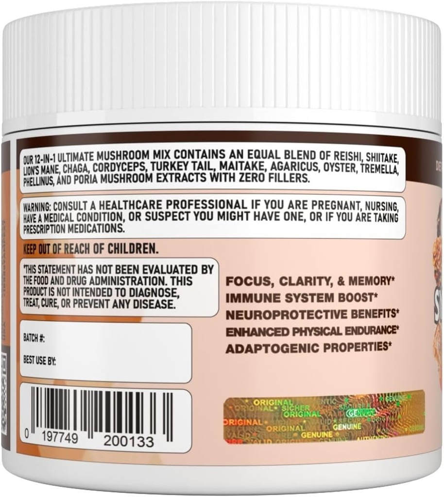 12-in-1-dozen-synergy-power-premium-comp-3.jpg